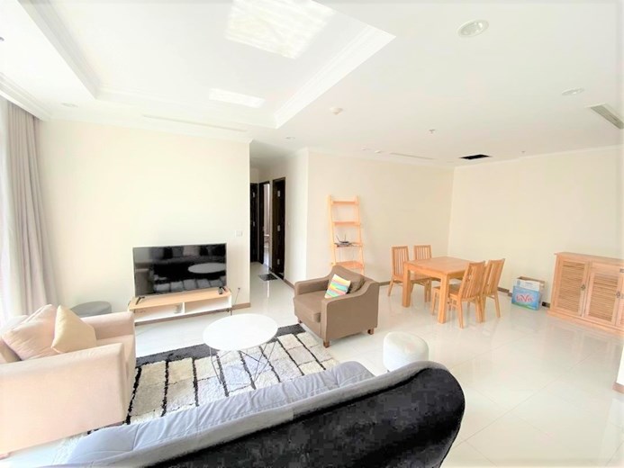 Apartment for rent BT105L3097 (12)